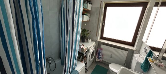 2 rooms Apartment in Erlangen, Germany No. 224286 6