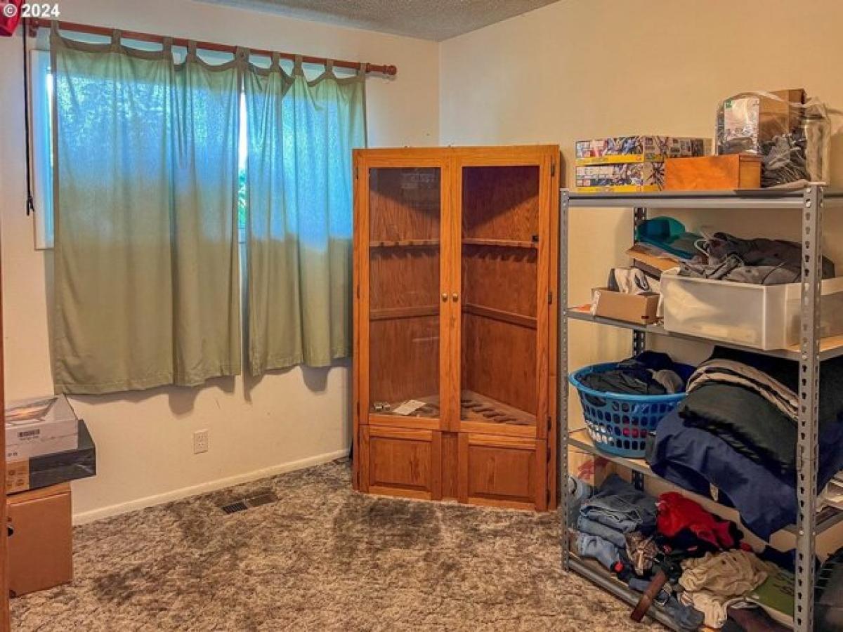 3 bedrooms House in Winston, USA No. 403397