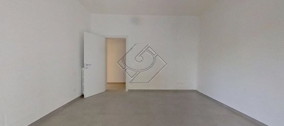 4 rooms Apartment in Florence, Italy No. 49531 21