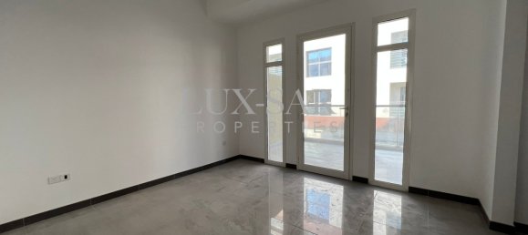 4 Schlafzimmer Stadthaus in Jumeirah Village Circle, UAE, Nr. 6356 10