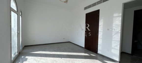 4 Schlafzimmer Stadthaus in Jumeirah Village Circle, UAE, Nr. 6356 8