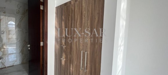 4 Schlafzimmer Stadthaus in Jumeirah Village Circle, UAE, Nr. 6356 11