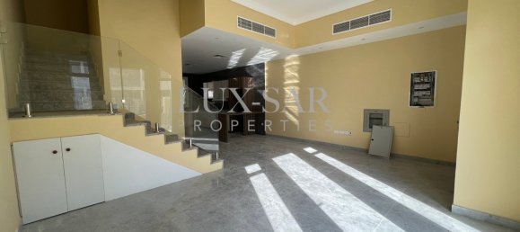 4 Schlafzimmer Stadthaus in Jumeirah Village Circle, UAE, Nr. 6356 2