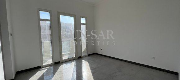 4 Schlafzimmer Stadthaus in Jumeirah Village Circle, UAE, Nr. 6356 5