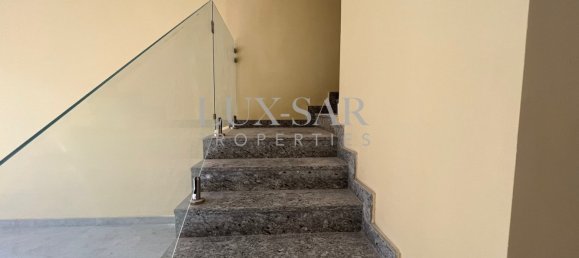 4 Schlafzimmer Stadthaus in Jumeirah Village Circle, UAE, Nr. 6356 14