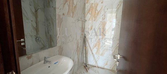 4 Schlafzimmer Stadthaus in Jumeirah Village Circle, UAE, Nr. 6356 16