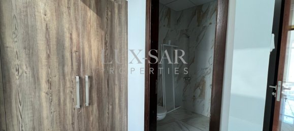 4 Schlafzimmer Stadthaus in Jumeirah Village Circle, UAE, Nr. 6356 15