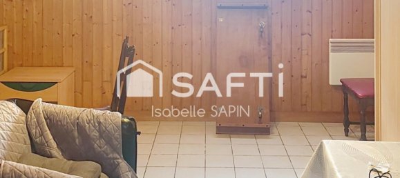 3 bedrooms House in Neuville-de-Poitou, France No. 281493 14