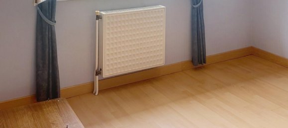 3 bedrooms House in Neuville-de-Poitou, France No. 281493 10