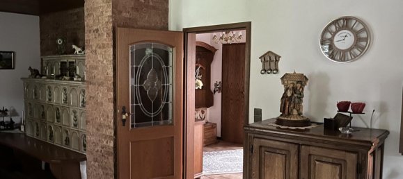 Бунгало с 3 комнатами в Дуйсбург, Германия № 106942 8