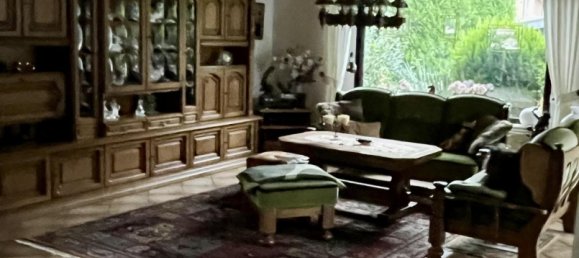 Бунгало с 3 комнатами в Дуйсбург, Германия № 106942 10