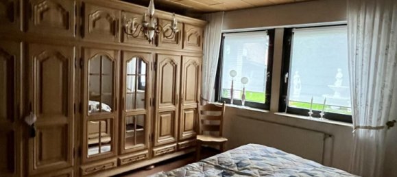 Бунгало с 3 комнатами в Дуйсбург, Германия № 106942 14