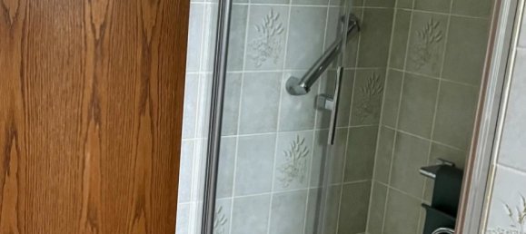 Бунгало с 3 комнатами в Дуйсбург, Германия № 106942 18