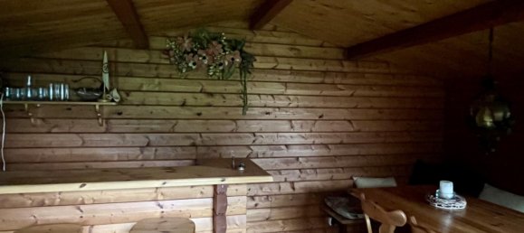 Бунгало с 3 комнатами в Дуйсбург, Германия № 106942 24