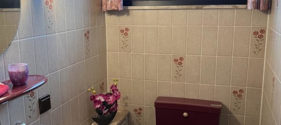 Бунгало с 3 комнатами в Дуйсбург, Германия № 106942 7