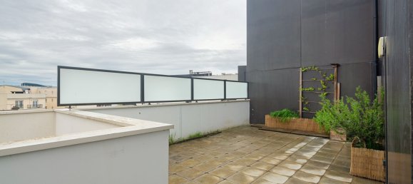 Квартира с 2 спальнями в Безон, Франция № 183860 2