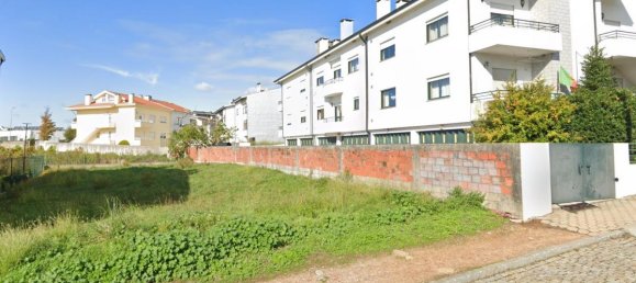 Terreno en Vila Nova de Gaia, Portugal No. 9217 3