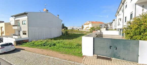 Terreno en Vila Nova de Gaia, Portugal No. 9217 6