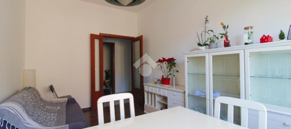 3-Zimmer Wohnung in Pescara, Italy, Nr. 151065 8