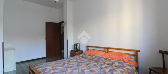 3-Zimmer Wohnung in Pescara, Italy, Nr. 151065 12