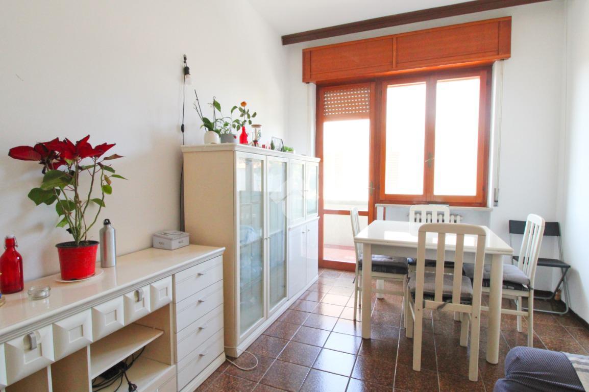 3-Zimmer Wohnung in Pescara, Italy, Nr. 151065
