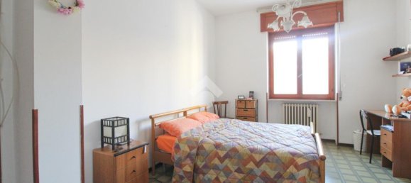 3-Zimmer Wohnung in Pescara, Italy, Nr. 151065 11