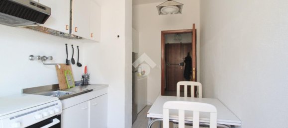 3-Zimmer Wohnung in Pescara, Italy, Nr. 151065 2
