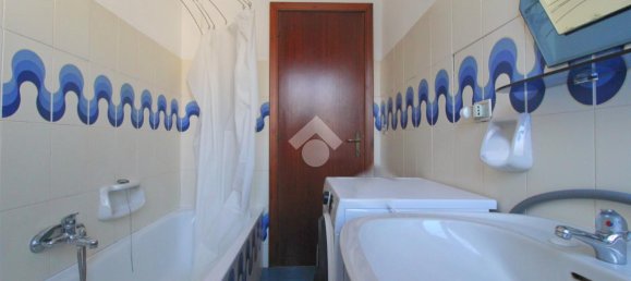 3-Zimmer Wohnung in Pescara, Italy, Nr. 151065 17