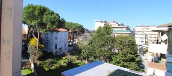 3-Zimmer Wohnung in Pescara, Italy, Nr. 151065 9