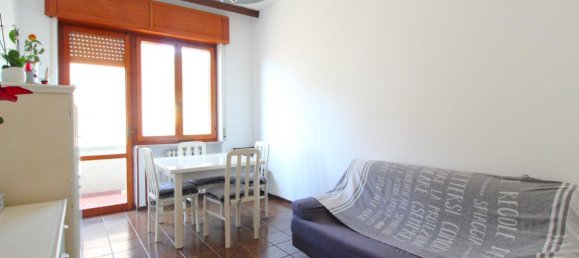 3-Zimmer Wohnung in Pescara, Italy, Nr. 151065 6