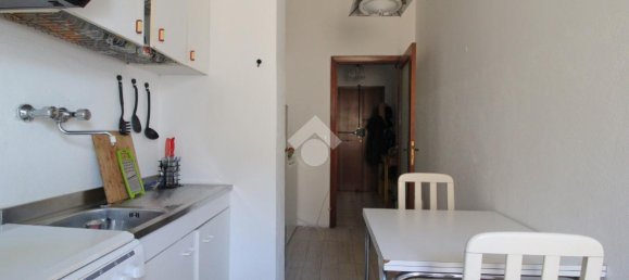 3-Zimmer Wohnung in Pescara, Italy, Nr. 151065 4