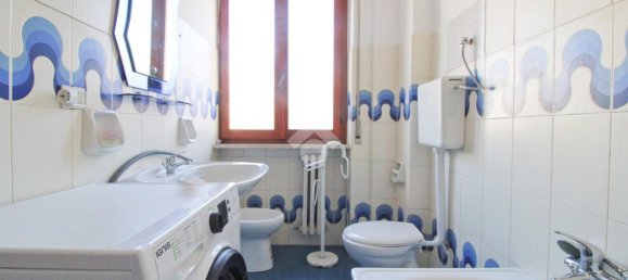 3-Zimmer Wohnung in Pescara, Italy, Nr. 151065 16