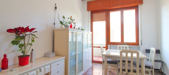 3-Zimmer Wohnung in Pescara, Italy, Nr. 151065 5