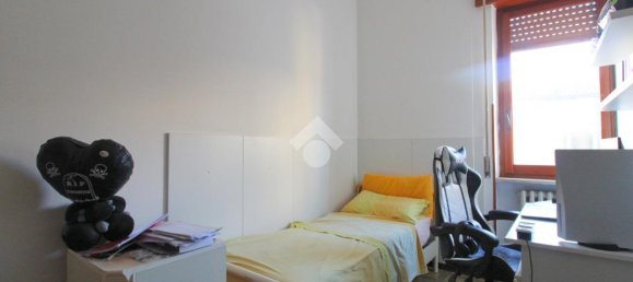 3-Zimmer Wohnung in Pescara, Italy, Nr. 151065 15
