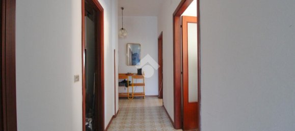 3-Zimmer Wohnung in Pescara, Italy, Nr. 151065 10