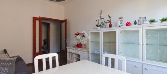 3-Zimmer Wohnung in Pescara, Italy, Nr. 151065 7