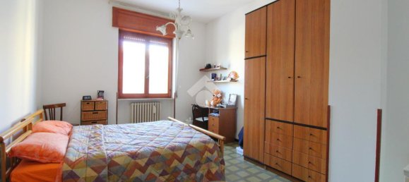 3-Zimmer Wohnung in Pescara, Italy, Nr. 151065 13