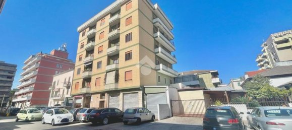 3-Zimmer Wohnung in Pescara, Italy, Nr. 151065 18