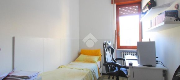3-Zimmer Wohnung in Pescara, Italy, Nr. 151065 14