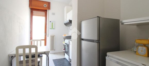 3-Zimmer Wohnung in Pescara, Italy, Nr. 151065 3