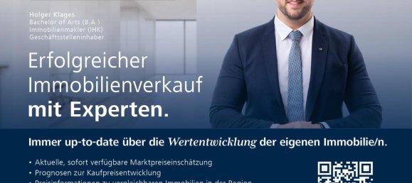 2 chambres Appartement à Emsland, Germany No. 324018 7