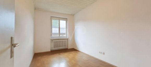 2 chambres Appartement à Emsland, Germany No. 324018 12