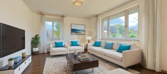 2 chambres Appartement à Emsland, Germany No. 324018 2