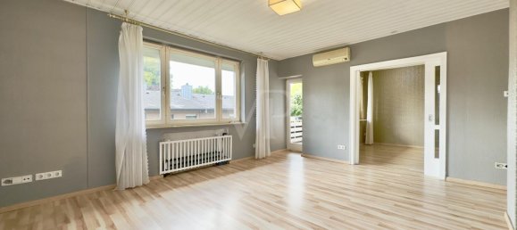 2 chambres Appartement à Emsland, Germany No. 324018 8