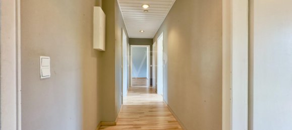 2 chambres Appartement à Emsland, Germany No. 324018 3