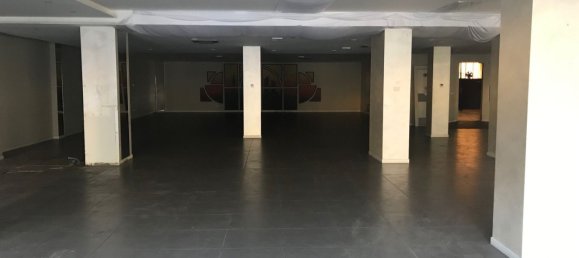 600m² Commercial property in Brescia, Italy No. 258589 8