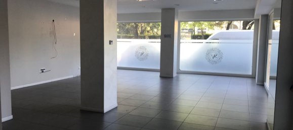 600m² Commercial property in Brescia, Italy No. 258589 3