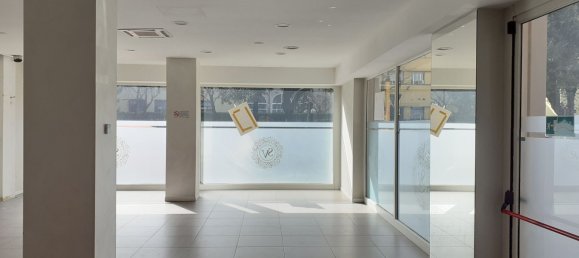 600m² Commercial property in Brescia, Italy No. 258589 15