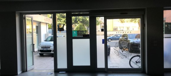 600m² Commercial property in Brescia, Italy No. 258589 4