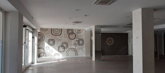 600m² Commercial property in Brescia, Italy No. 258589 14